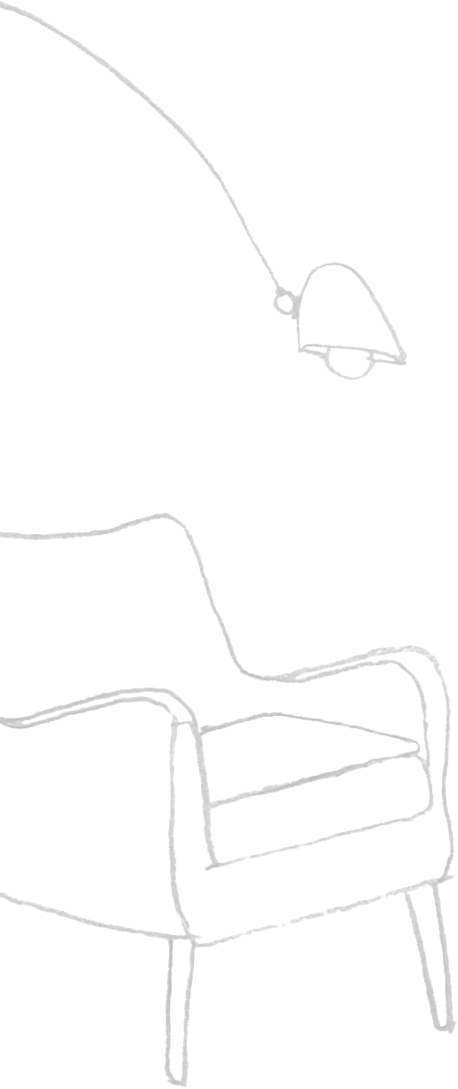 home chair