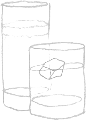 home glass